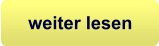weiter lesen