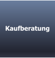 Kaufberatung