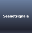 Seenotsignale