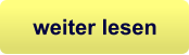 weiter lesen