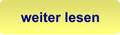 weiter lesen